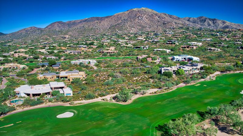 11229 E Mesquite Dr #16, Scottsdale, AZ 85262