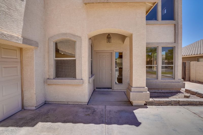 11229 E Pronghorn Ave, Mesa, AZ 85212