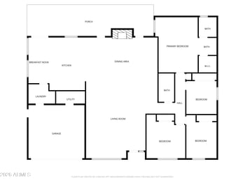 11229 N 23rd Pl, Phoenix, AZ 85028