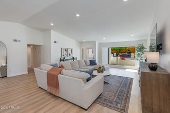 11229 N 23rd Pl, Phoenix, AZ 85028