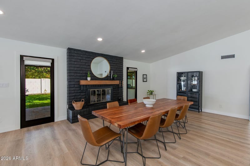 11229 N 23rd Pl, Phoenix, AZ 85028