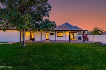 11229 N 23rd Pl, Phoenix, AZ 85028