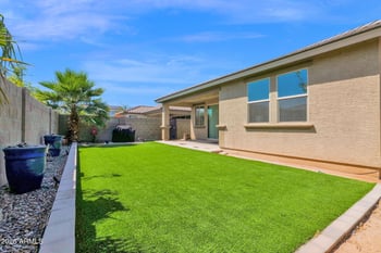 1123 152nd Ave, Goodyear, AZ 85338