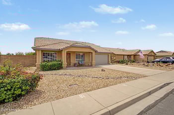 1123 15th Ave, Apache Junction, AZ 85120