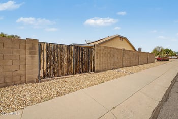 1123 15th Ave, Apache Junction, AZ 85120