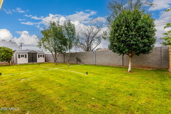 1123 9th Dr, Mesa, AZ 85204