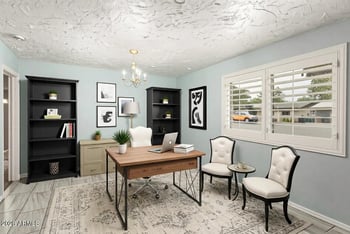 1123 9th Dr, Mesa, AZ 85204