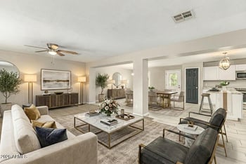 1123 9th Dr, Mesa, AZ 85204