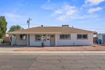 1123 Alice Ave, Phoenix, AZ 85020