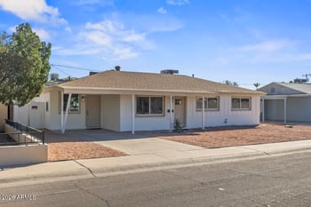 1123 Alice Ave, Phoenix, AZ 85020