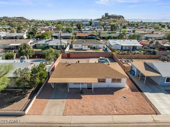 1123 Alice Ave, Phoenix, AZ 85020