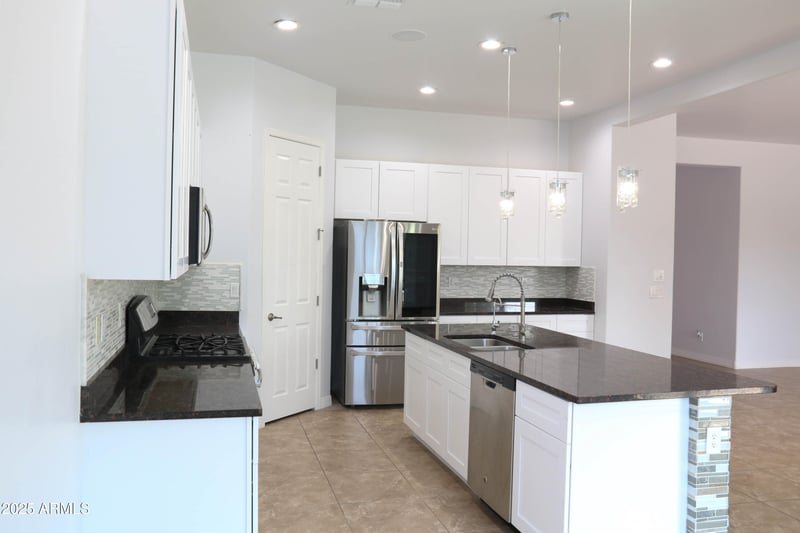 1123 Buckingham Ave, Gilbert, AZ 85297
