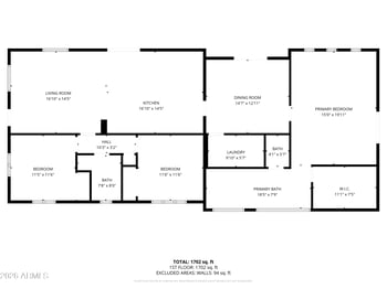 1123 Coronado Rd, Phoenix, AZ 85006