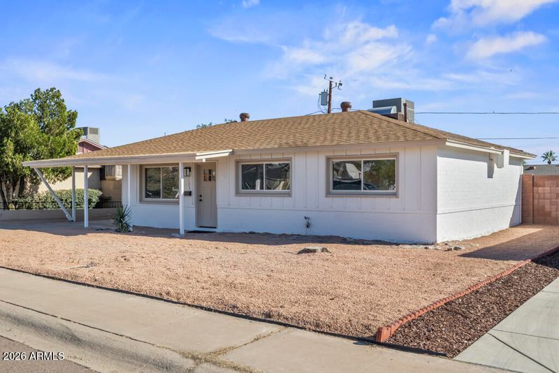 1123 E Alice Ave, Phoenix, AZ 85020