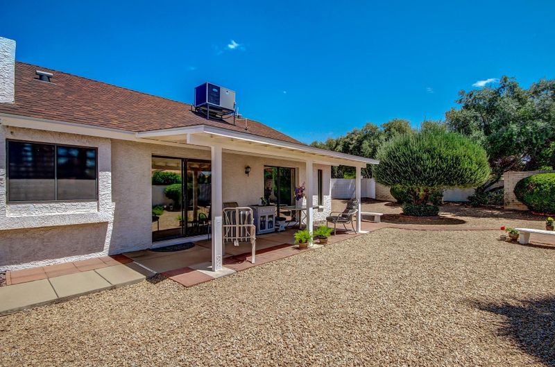 1123 E Bluefield Ave, Phoenix, AZ 85022