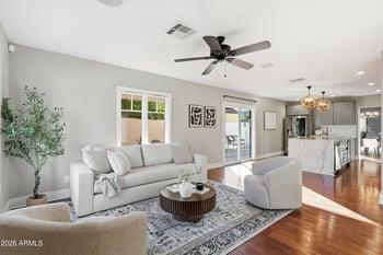 1123 Coronado Rd, Phoenix, AZ 85006