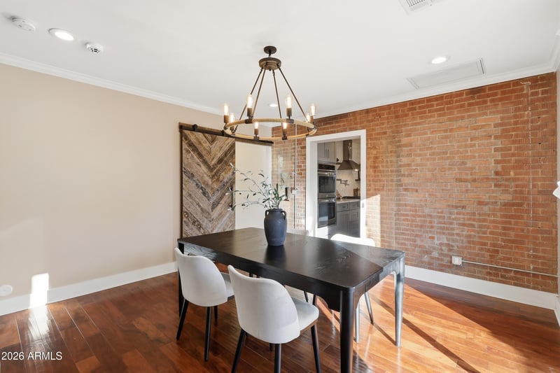 1123 Coronado Rd, Phoenix, AZ 85006