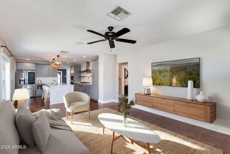 1123 Coronado Rd, Phoenix, AZ 85006