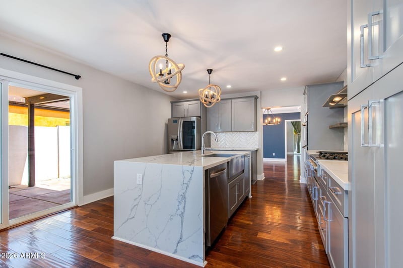 1123 Coronado Rd, Phoenix, AZ 85006
