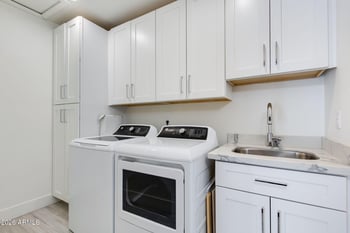1123 Coronado Rd, Phoenix, AZ 85006