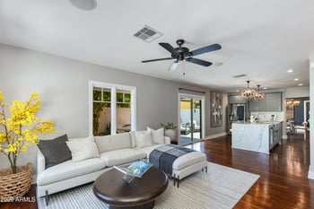 1123 E Coronado Rd, Phoenix, AZ 85006