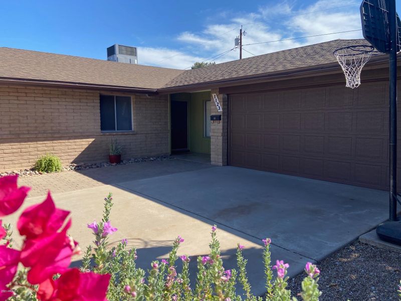 1123 E Del Rio Dr, Tempe, AZ 85282