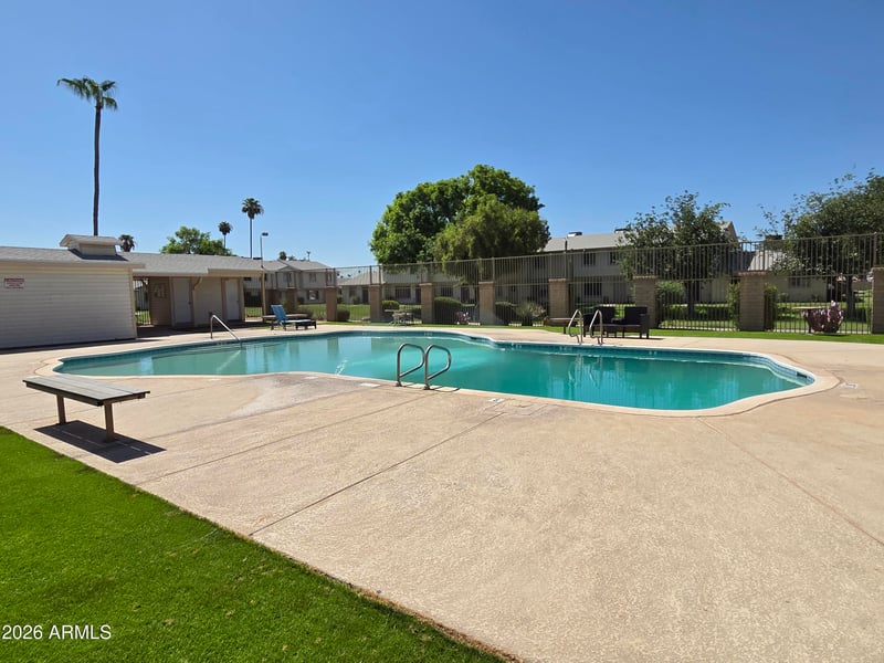 1123 E Fremont Dr, Tempe, AZ 85282