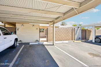 1123 E Fremont Dr, Tempe, AZ 85282