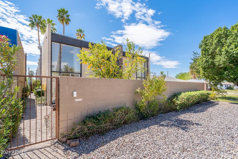 1123 E Maryland Ave #1, Phoenix, AZ 85014