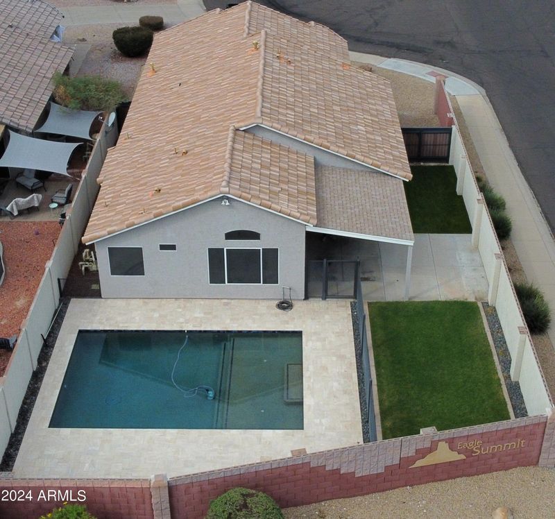 1123 E Pontiac Dr, Phoenix, AZ 85024
