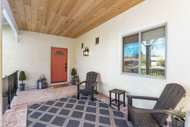 1123 Fern Dr #South, Phoenix, AZ 85014