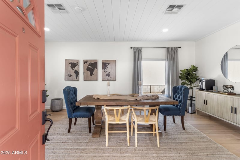 1123 Fern Dr #South, Phoenix, AZ 85014