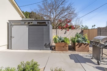 1123 Fern Dr #South, Phoenix, AZ 85014