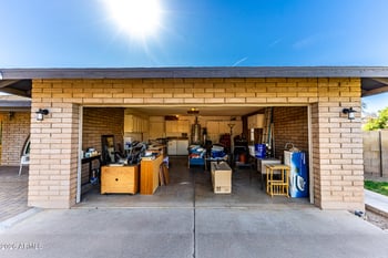 1123 Julie Dr, Tempe, AZ 85283