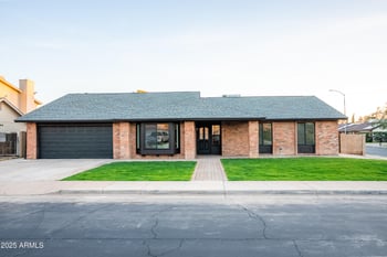 1123 Mendoza Ave, Mesa, AZ 85210