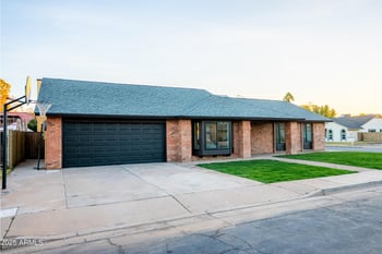 1123 Mendoza Ave, Mesa, AZ 85210