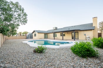 1123 Mendoza Ave, Mesa, AZ 85210