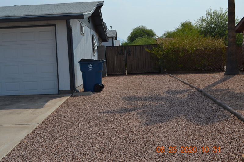 1123 S Main Dr, Apache Junction, AZ 85120