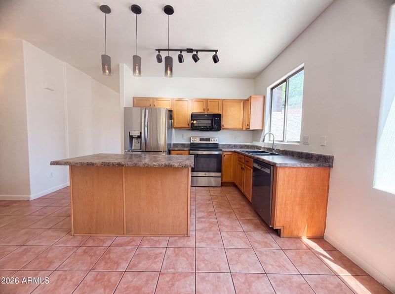 1123 S Vegas --, Mesa, AZ 85208