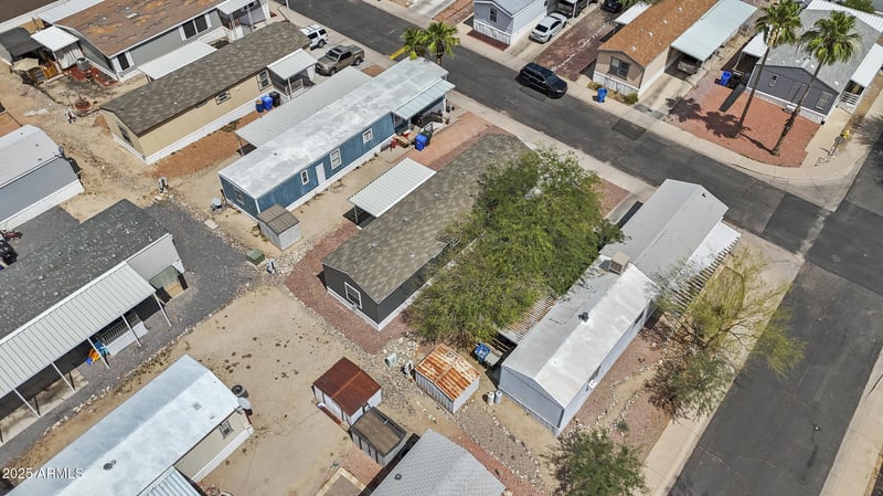 1123 Summerside Rd, Phoenix, AZ 85041
