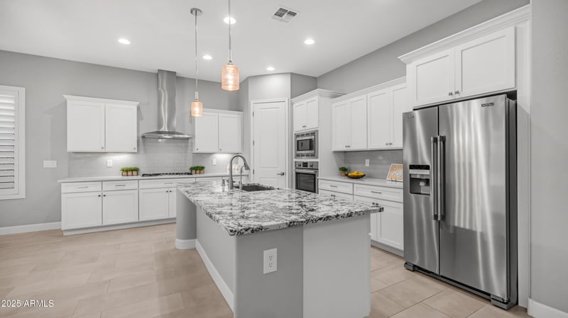 1123 Thunderhill Dr, Phoenix, AZ 85045