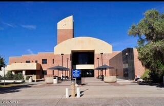 1123 9th St, Tempe, AZ 85281