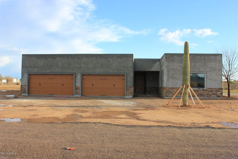 1123 W Carriage Rd, Phoenix, AZ 85086