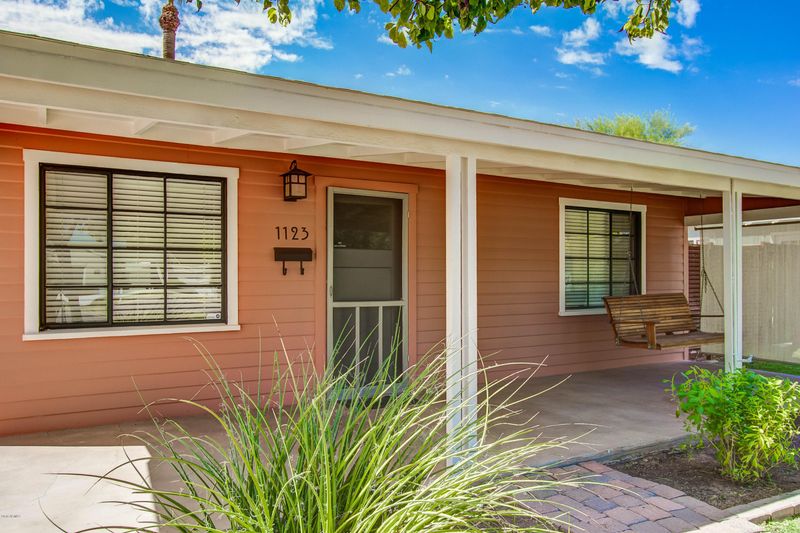 1123 W Mackenzie Dr, Phoenix, AZ 85013