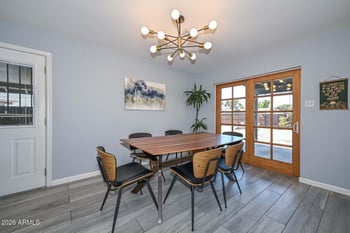 1123 W Oregon Ave, Phoenix, AZ 85013