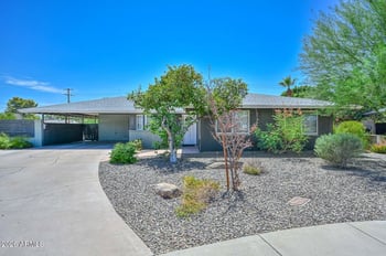 1123 W Oregon Ave, Phoenix, AZ 85013