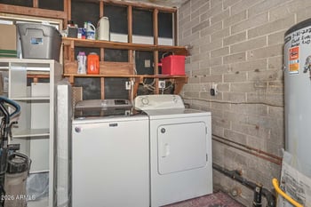 1123 W Oregon Ave, Phoenix, AZ 85013