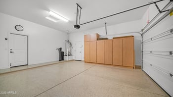 1123 W Thunderhill Dr, Phoenix, AZ 85045