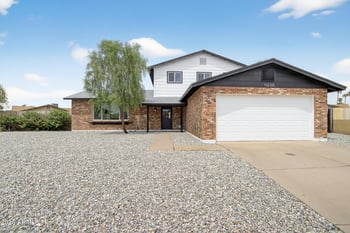 11230 57th Dr, Glendale, AZ 85304