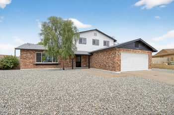 11230 57th Dr, Glendale, AZ 85304